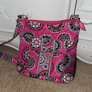 Vera Bradley
